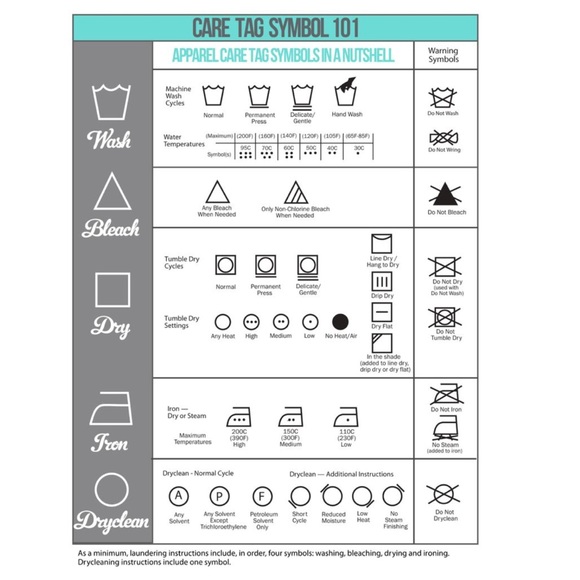 EXPRESS men’s button down - Picture 5 of 5